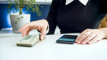 Купить диплом Бухгалтера в Дербенте