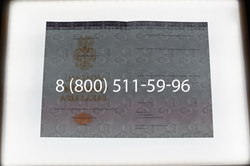 Заказать Диплом бакалавра (Киржач) 2014-2024 года в Дербенте Заказать Диплом бакалавра (Киржач) 2014-2024 года в Дербенте