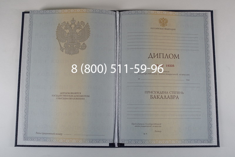 Диплом бакалавра 2012-2013 годов в Дербенте Диплом бакалавра 2012-2013 годов в Дербенте