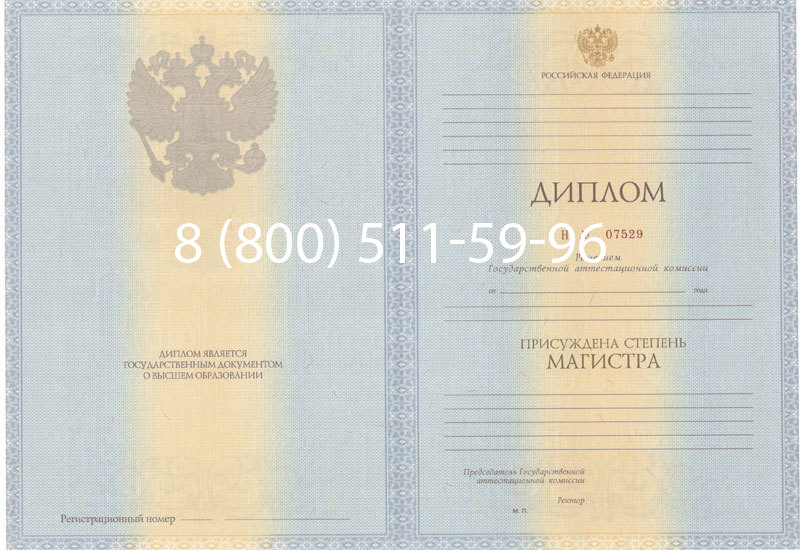 Купить Диплом магистра 2012-2013 годов в Дербенте Купить Диплом магистра 2012-2013 годов в Дербенте