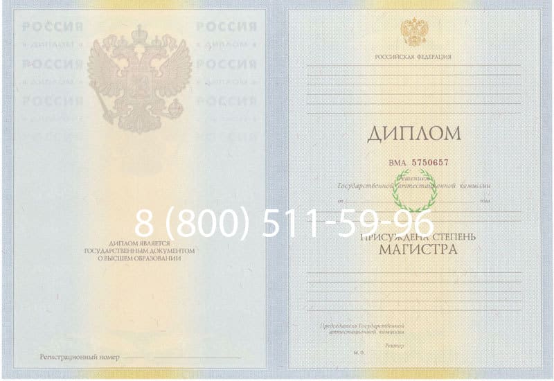 Купить Диплом магистра 2010-2011 годов в Дербенте Купить Диплом магистра 2010-2011 годов в Дербенте