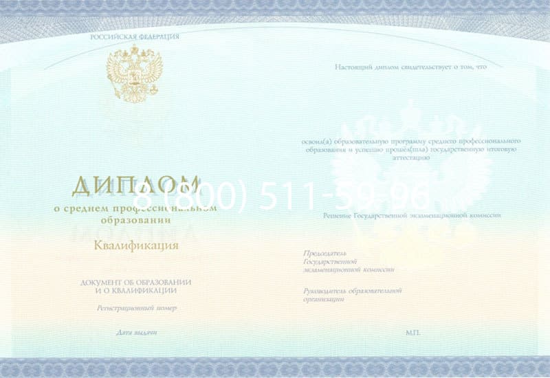 Купить Диплом о среднем образовании (Спецбланк) 2014-2024 года в Дербенте Купить Диплом о среднем образовании (Спецбланк) 2014-2024 года в Дербенте