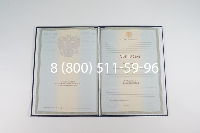 Диплом о высшем образовании 2003-2009 годов в Дербенте Диплом о высшем образовании 2003-2009 годов в Дербенте