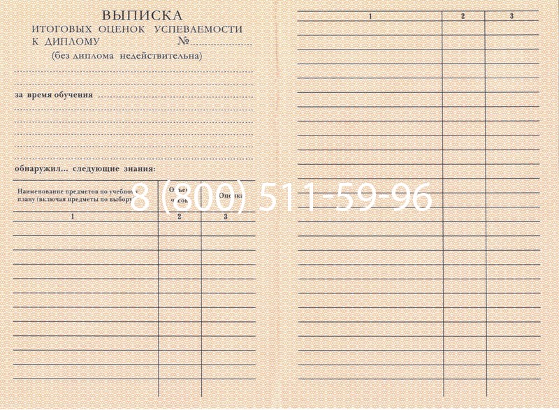 Купить Диплом ПТУ 1995-2006 годов в Дербенте Купить Диплом ПТУ 1995-2006 годов в Дербенте