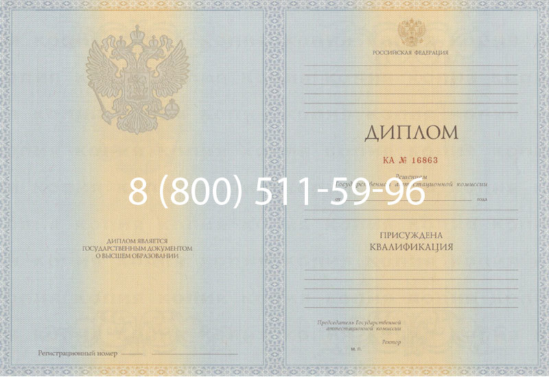 Купить Диплом специалиста 2012-2013 годов в Дербенте Купить Диплом специалиста 2012-2013 годов в Дербенте
