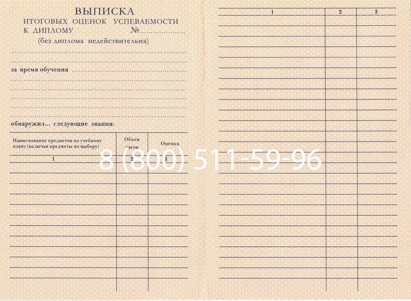 Купить Диплом училища 1995-2006 годов в Дербенте Купить Диплом училища 1995-2006 годов в Дербенте