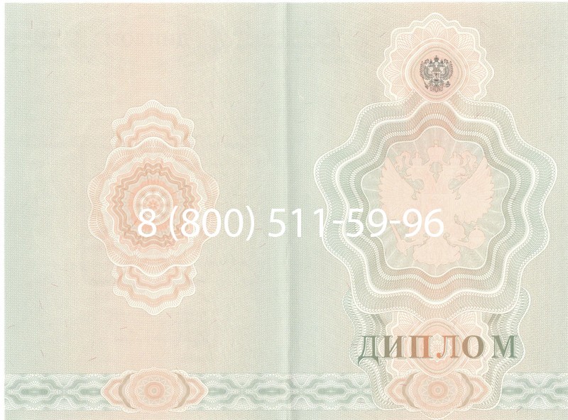 Купить Диплом училища 2007-2009 годов в Дербенте Купить Диплом училища 2007-2009 годов в Дербенте